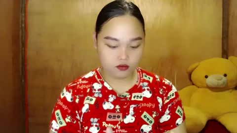 Lycah online show from 03/02/25, 10:45