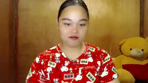 Lycah online show from 03/04/25, 10:16