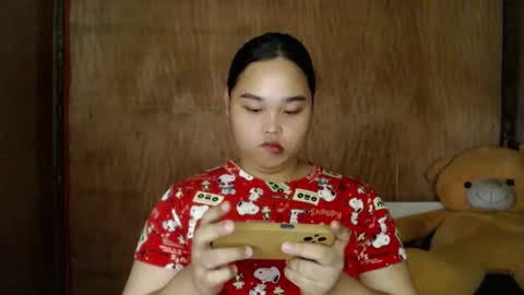 Lycah online show from 03/10/25, 05:54