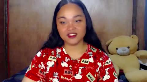 Lycah online show from 09/24/25, 09:18