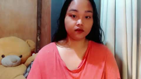 Lycah online show from 11/22/25, 11:15