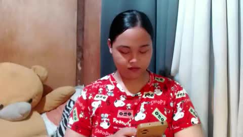 Lycah online show from 12/20/25, 07:04