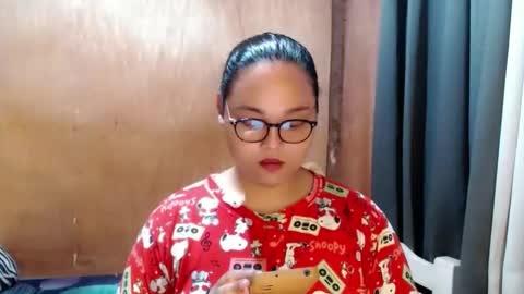 Snapshot of urasian_hotchix69 chatting on 03/08/26, 09:40 Lycah online show from 03/08/26, 09:40