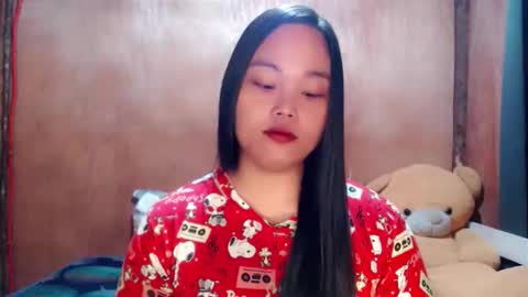 Snapshot of urasian_hotchix69 chatting on 03/21/26, 10:02 Lycah online show from 03/21/26, 10:02