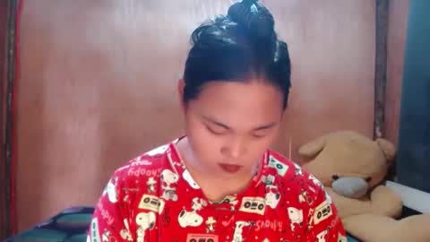 Snapshot of urasian_hotchix69 chatting on 05/02/26, 03:22 Lycah online show from 05/02/26, 03:22