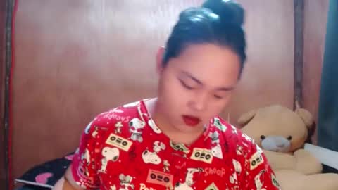 Snapshot of urasian_hotchix69 chatting on 05/03/26, 05:57 Lycah online show from 05/03/26, 05:57