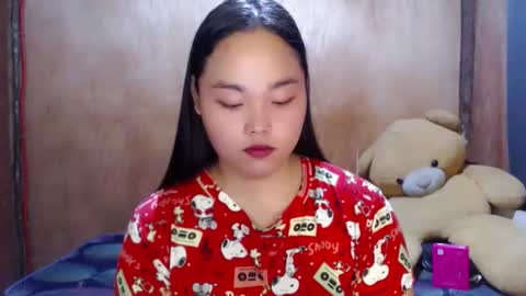 Lycah online show from 06/04/26, 02:34