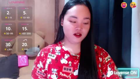 Snapshot of urasian_hotchix69 chatting on 06/28/26, 11:11 Lycah online show from 06/28/26, 11:11