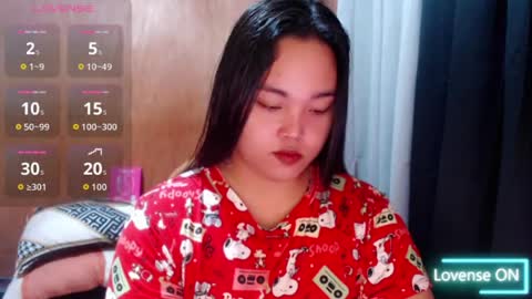 Snapshot of urasian_hotchix69 chatting on 07/07/26, 12:46 Lycah online show from 07/07/26, 12:46