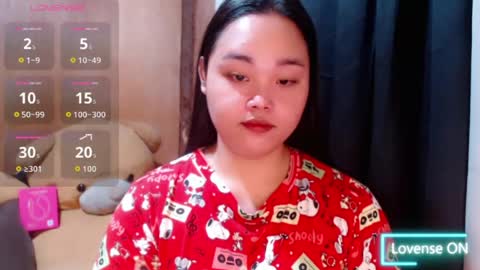 Snapshot of urasian_hotchix69 chatting on 07/09/26, 10:36 Lycah online show from 07/09/26, 10:36