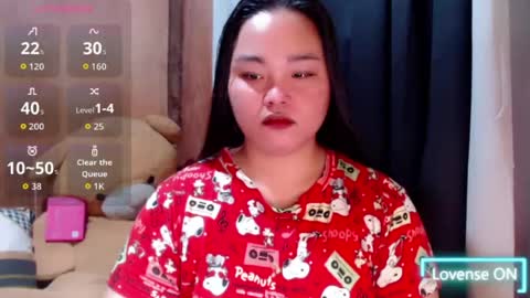 Snapshot of urasian_hotchix69 chatting on 07/17/26, 10:11 Lycah online show from 07/17/26, 10:11