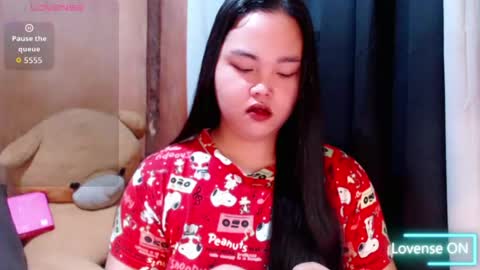 Snapshot of urasian_hotchix69 chatting on 07/19/26, 04:27 Lycah online show from 07/19/26, 04:27