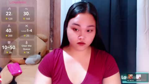 Snapshot of urasian_hotchix69 chatting on 07/21/26, 03:47 Lycah online show from 07/21/26, 03:47