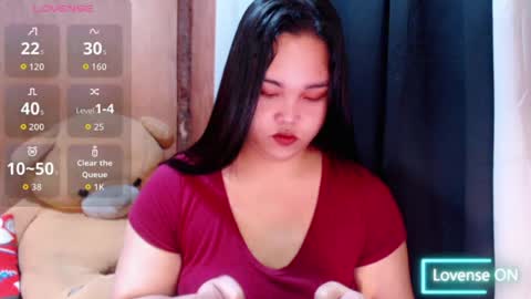 Snapshot of urasian_hotchix69 chatting on 07/22/26, 05:43 Lycah online show from 07/22/26, 05:43