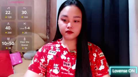 Snapshot of urasian_hotchix69 chatting on 07/25/26, 10:13 Lycah online show from 07/25/26, 10:13