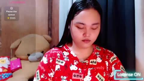 Snapshot of urasian_hotchix69 chatting on 07/26/26, 10:33 Lycah online show from 07/26/26, 10:33