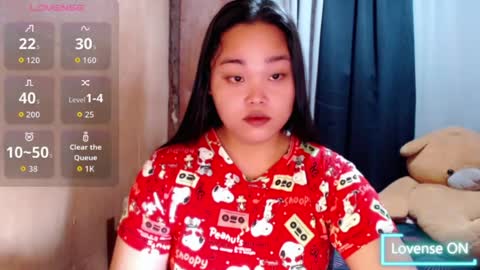 Snapshot of urasian_hotchix69 chatting on 07/28/26, 01:34 Lycah online show from 07/28/26, 01:34