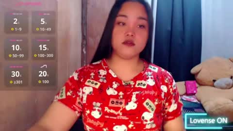 Snapshot of urasian_hotchix69 chatting on 07/28/26, 08:52 Lycah online show from 07/28/26, 08:52