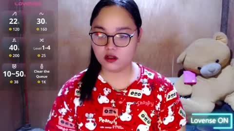 Snapshot of urasian_hotchix69 chatting on 07/29/26, 08:56 Lycah online show from 07/29/26, 08:56