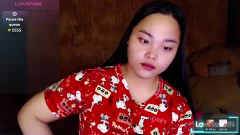 Snapshot of urasian_hotchix69 chatting on 07/30/26, 05:50 Lycah online show from 07/30/26, 05:50