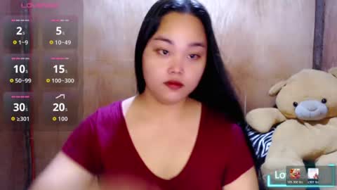 Snapshot of urasian_hotchix69 chatting on 07/31/26, 07:19 Lycah online show from 07/31/26, 07:19