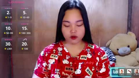 Snapshot of urasian_hotchix69 chatting on 08/03/26, 12:20 Lycah online show from 08/03/26, 12:20