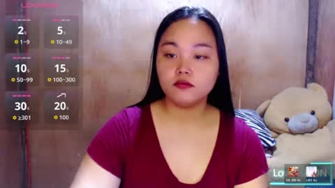 Snapshot of urasian_hotchix69 chatting on 08/06/26, 12:34 Lycah online show from 08/06/26, 12:34