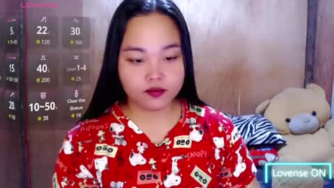 Snapshot of urasian_hotchix69 chatting on 08/07/26, 12:45 Lycah online show from 08/07/26, 12:45