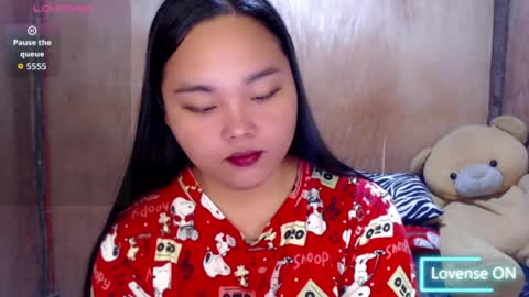 Snapshot of urasian_hotchix69 chatting on 08/07/26, 11:29 Lycah online show from 08/07/26, 11:29