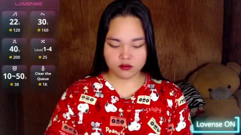 Snapshot of urasian_hotchix69 chatting on 08/09/26, 10:04 Lycah online show from 08/09/26, 10:04