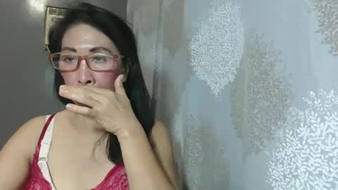 Snapshot of urasian_hotrina chatting on 01/05/25, 11:59 urasian_hotrina online show from 01/05/25, 11:59