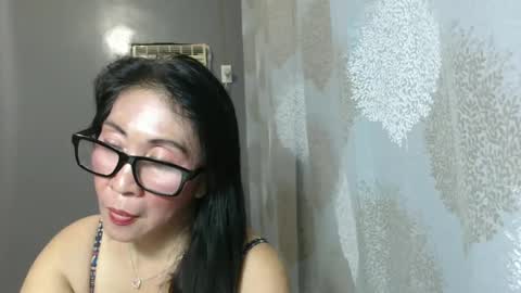 Snapshot of urasian_hotrina chatting on 01/11/25, 11:56 urasian_hotrina online show from 01/11/25, 11:56