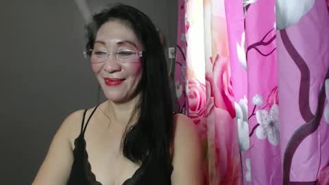 Snapshot of urasian_hotrina chatting on 03/02/25, 06:27 urasian_hotrina online show from 03/02/25, 06:27