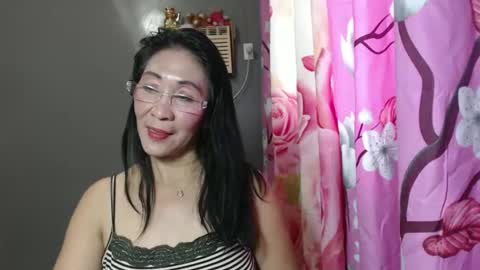 Snapshot of urasian_hotrina chatting on 03/07/25, 06:35 urasian_hotrina online show from 03/07/25, 06:35