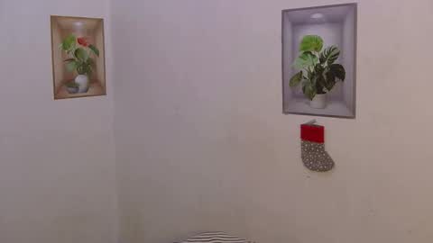 urasian_jomarie online show from 01/18/26, 10:35