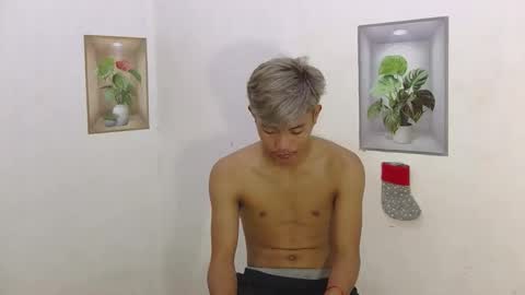 urasian_jomarie online show from 02/13/26, 11:06