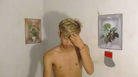 urasian_jomarie online show from 03/27/26, 05:12