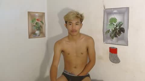 urasian_jomarie online show from 03/31/26, 10:21