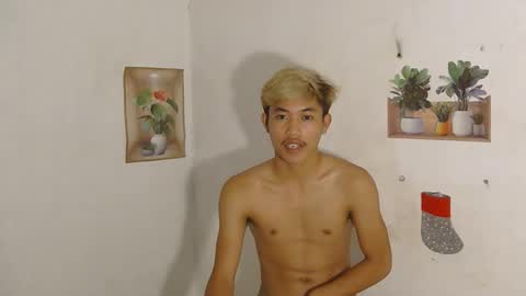 urasian_jomarie online show from 04/07/26, 08:09