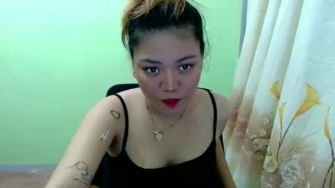 urasian_joy online show from 10/19/25, 07:25