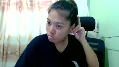 urasian_joy online show from 01/13/26, 06:51