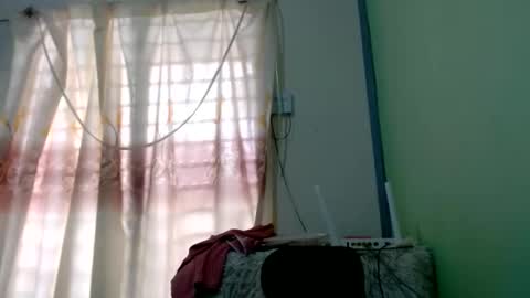 urasian_joy online show from 02/05/26, 01:54