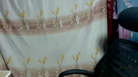 urasian_joy online show from 02/26/26, 02:05
