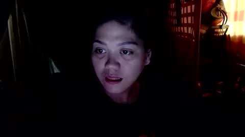 urasian_joy online show from 04/11/26, 05:12