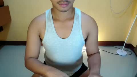 JAMES online show from 02/28/26, 01:01