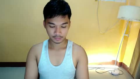 JAMES online show from 03/01/26, 11:01