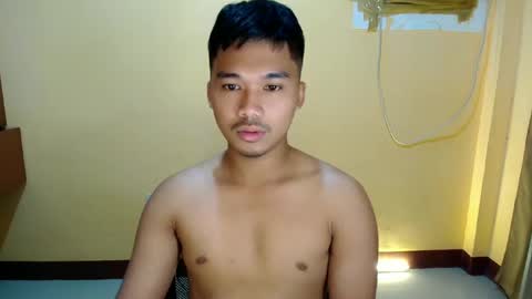 JAMES online show from 03/10/26, 04:50