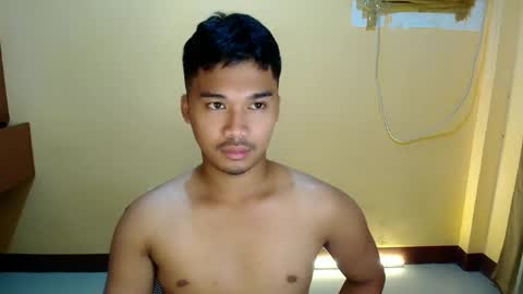 JAMES online show from 03/10/26, 06:35