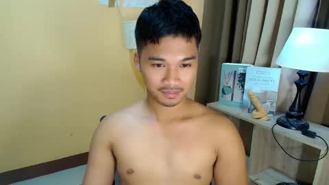 JAMES online show from 03/18/26, 06:11