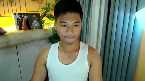 JAMES online show from 03/26/26, 02:39